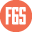 Icon for f6s.com