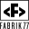 Icon for f77.se