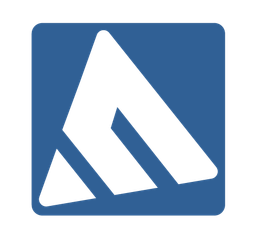 Domain