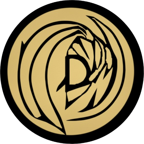Icon for facebush.com