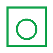 Face Lookup logo