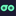 FaceMagic logo