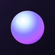 FaceSwapAI logo