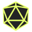 FACETS