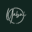 Icon for fachrihelmanto.com