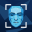 FacialRecognition.app logo