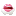 Facials4k