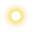 Factiverse