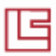 Factor AE logo