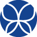 Innguma logo