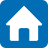 Icon for factoryexpohomes.com