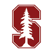 Icon for facultypositions.stanford.edu