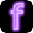FACY AI – Face Swap Photos & Videos logo