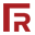 Senuti icon