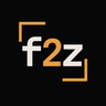 Fail2zig. A single-binary fail2ban replacement written in Zi