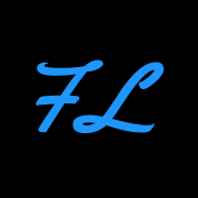 FainLane