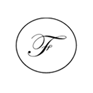Faithjewellers