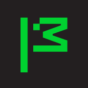 FakeSpot