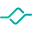 Faktura.pl logo