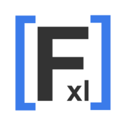 FakturaXL logo