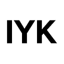 Falla logo