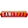 Icon for fallsmotel.com