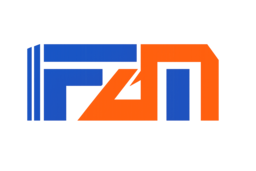 Domain