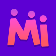 Familhao logo