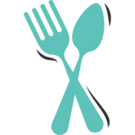 Icon for familyfreshmeals.com