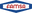 Famsa Loans logo