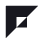 FanBase logo