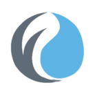 Domain