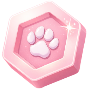 Fansmeow