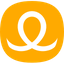Fantastical logo
