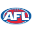 Icon for fantasy.afl.com.au