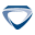 Fantasy Diamond Corporation – Financials, Industry Trends & Fu…