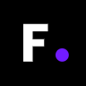 FantasyGen -  AI Fantasy Map Generator