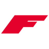 Icon for fantic.com