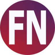 Fap Nation
