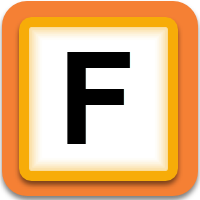 FapForFun