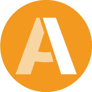 Icon for faq.airbrake.io