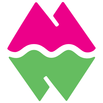 Icon for faq.meowwolf.com