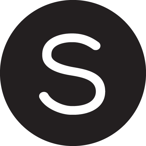Icon for faq.soylent.com