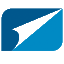 Domain