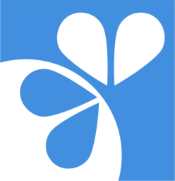 Farmatodo logo