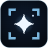 farseer.space