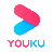 优酷时尚频道