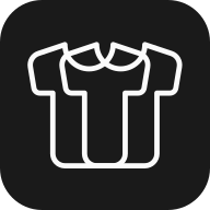 FASHN Virtual Try-On