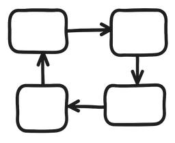 FastFlowLM