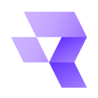 FastFlux